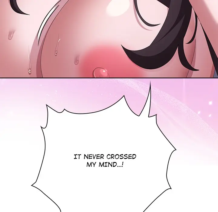 Office Shitbag Alert Chapter 72 - Page 131