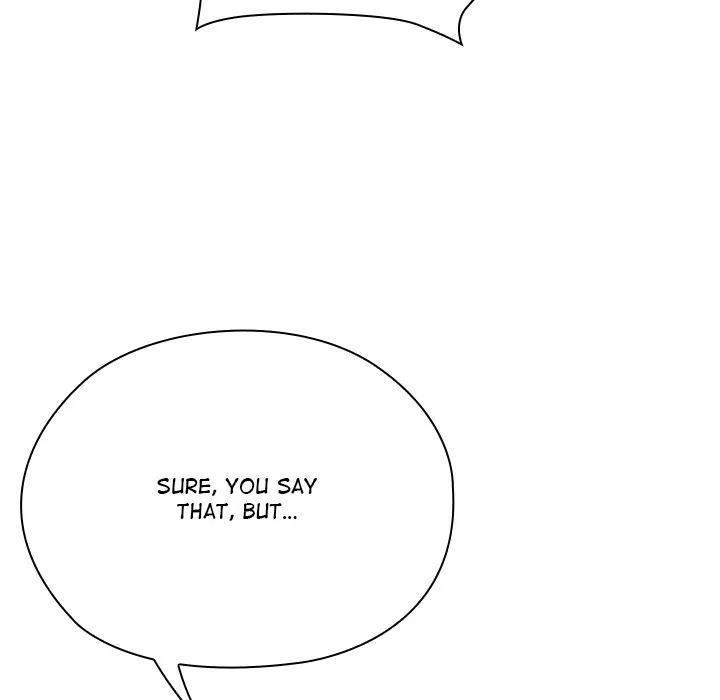 Office Shitbag Alert Chapter 72 - Page 132