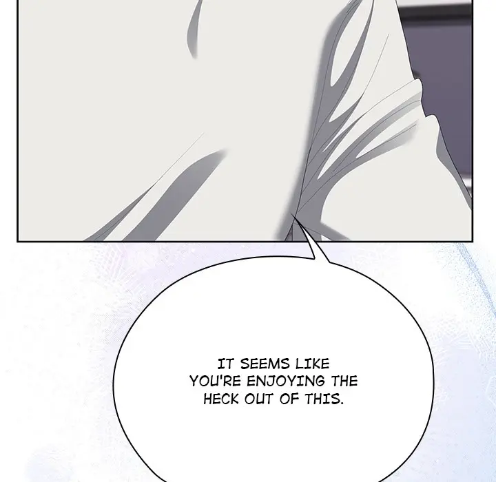 Office Shitbag Alert Chapter 72 - Page 134