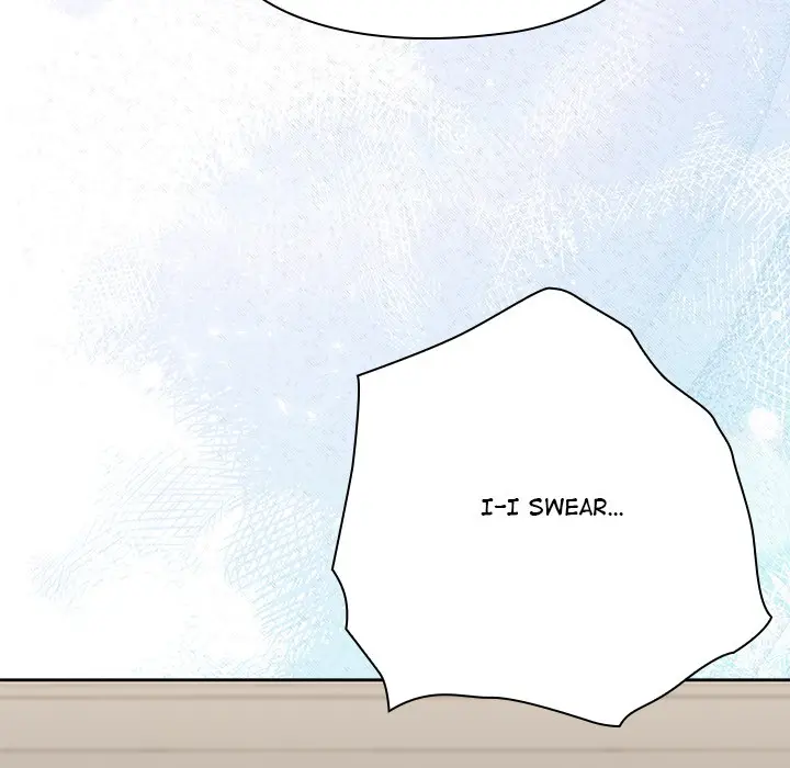 Office Shitbag Alert Chapter 72 - Page 135