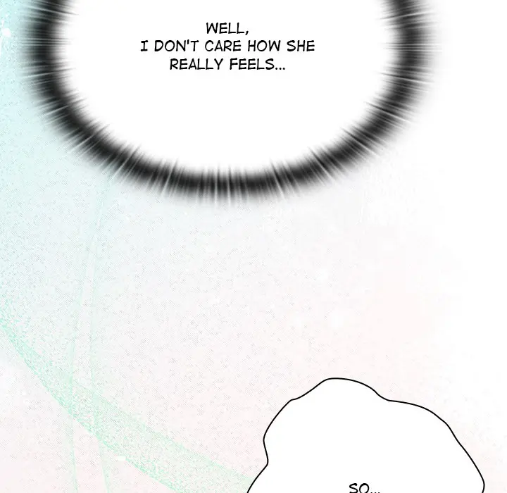 Office Shitbag Alert Chapter 72 - Page 137