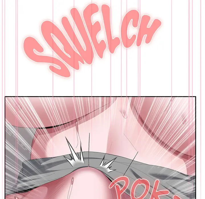 Office Shitbag Alert Chapter 72 - Page 141