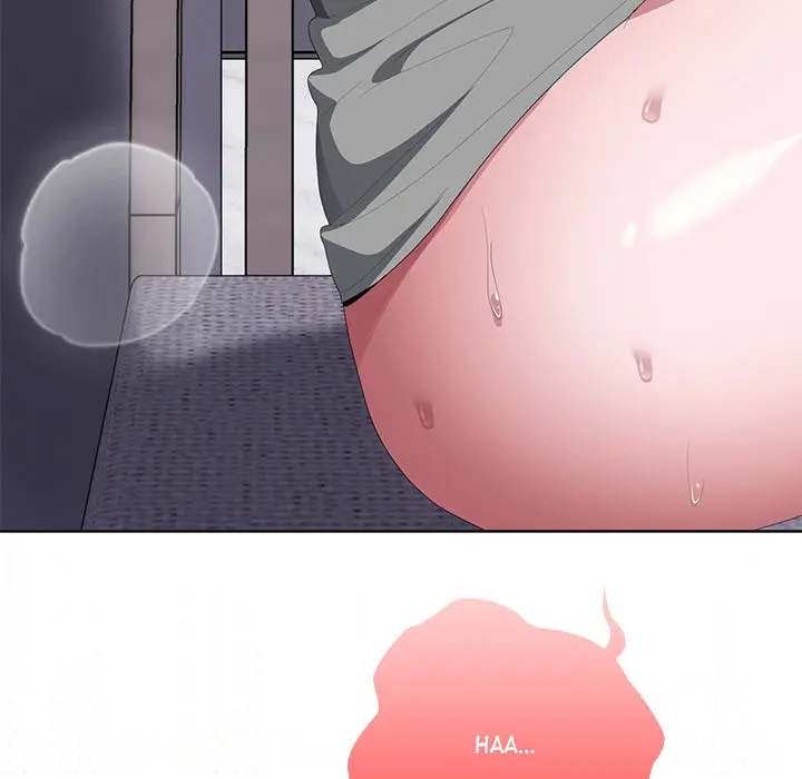 Office Shitbag Alert Chapter 72 - Page 147