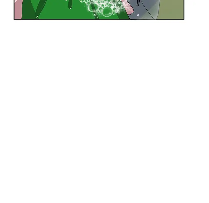 Office Shitbag Alert Chapter 72 - Page 156
