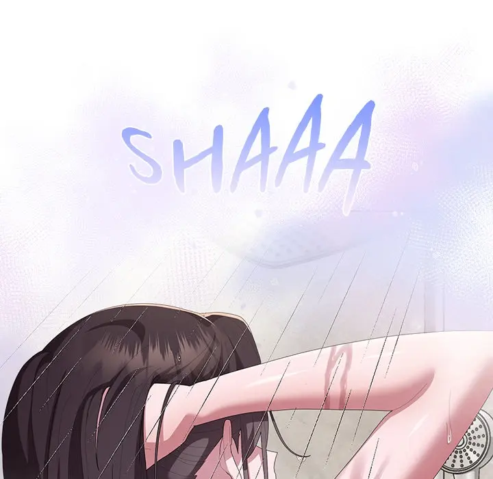 Office Shitbag Alert Chapter 72 - Page 158