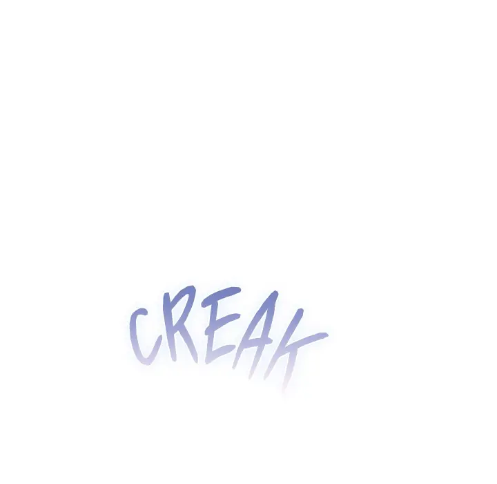 Office Shitbag Alert Chapter 72 - Page 162