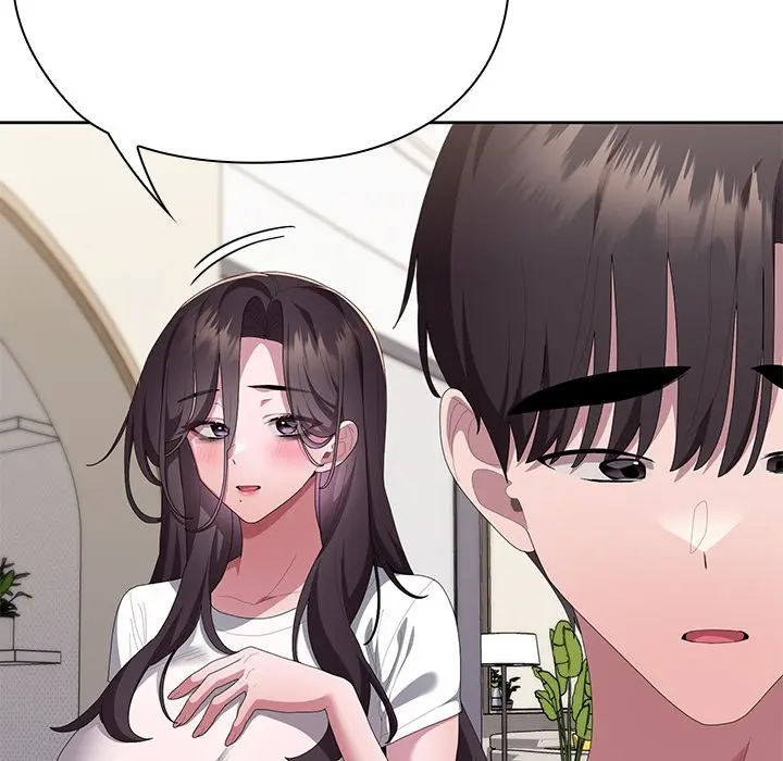 Office Shitbag Alert Chapter 72 - Page 166