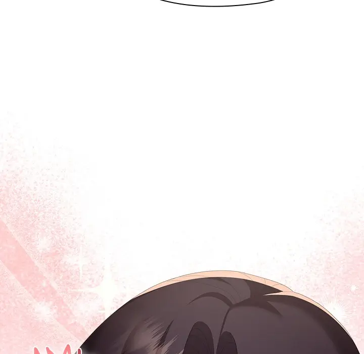 Office Shitbag Alert Chapter 72 - Page 168