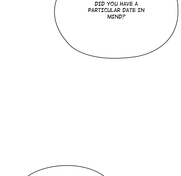 Office Shitbag Alert Chapter 72 - Page 174