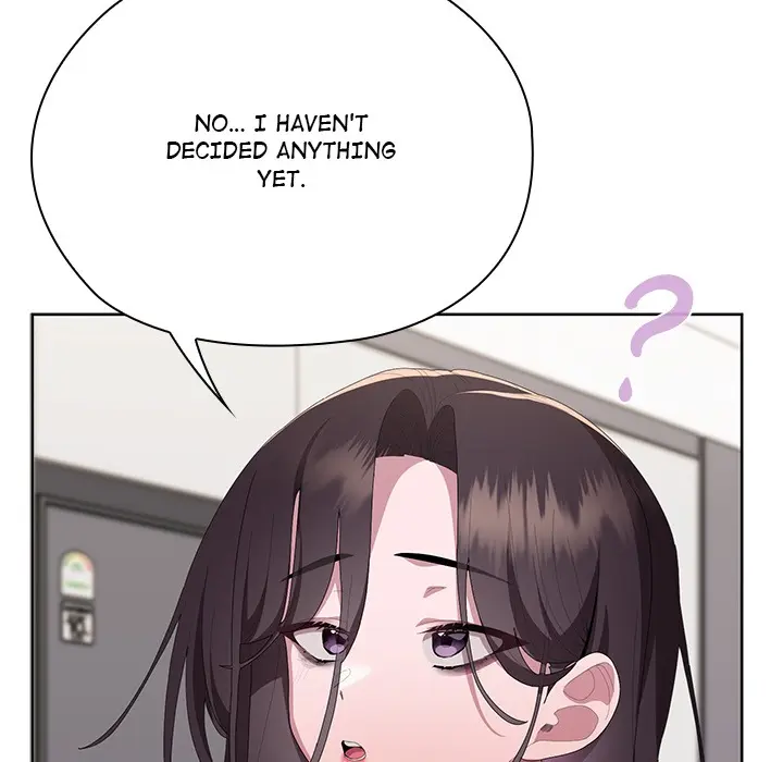 Office Shitbag Alert Chapter 72 - Page 175