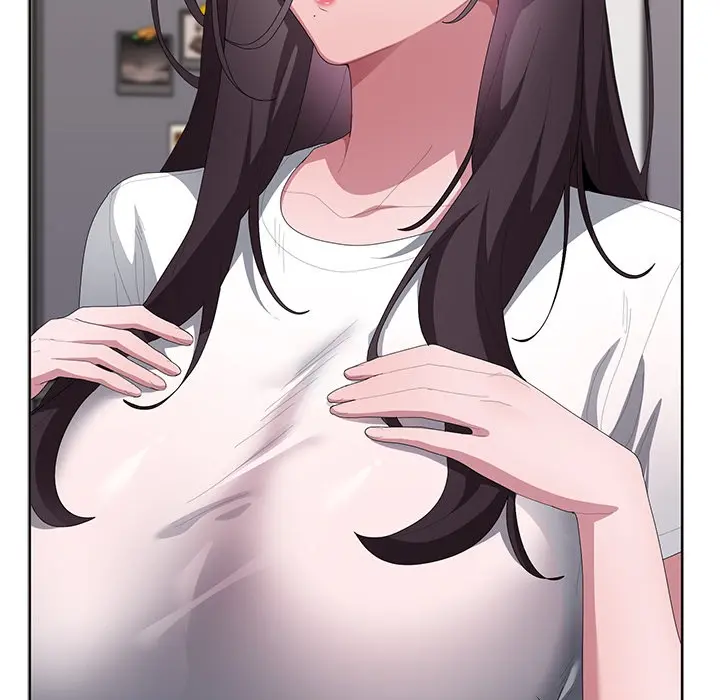 Office Shitbag Alert Chapter 72 - Page 176