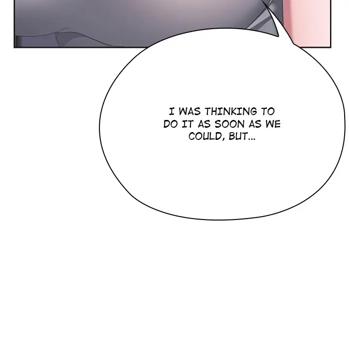 Office Shitbag Alert Chapter 72 - Page 177