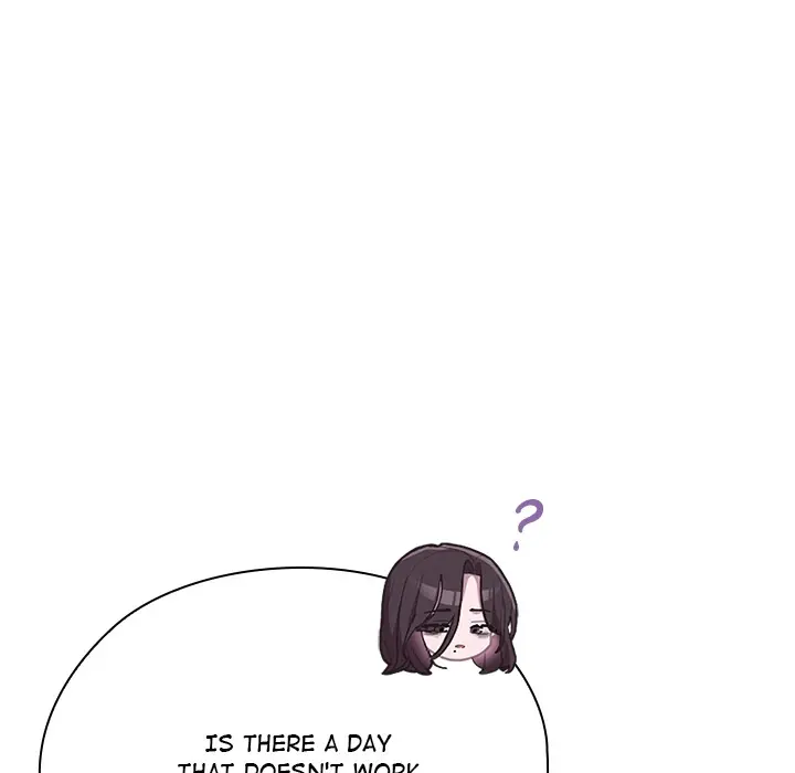 Office Shitbag Alert Chapter 72 - Page 178
