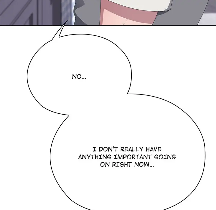 Office Shitbag Alert Chapter 72 - Page 181