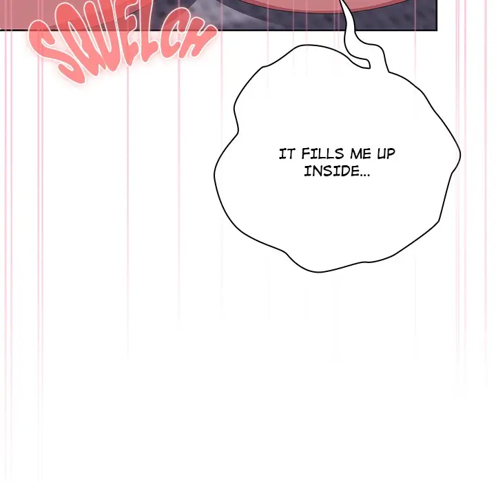 Office Shitbag Alert Chapter 72 - Page 18