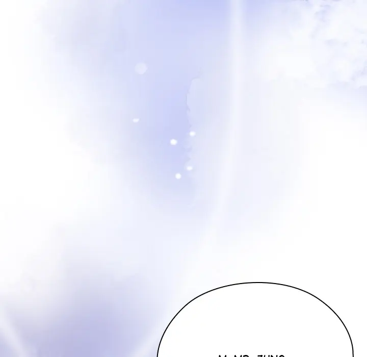 Office Shitbag Alert Chapter 72 - Page 188