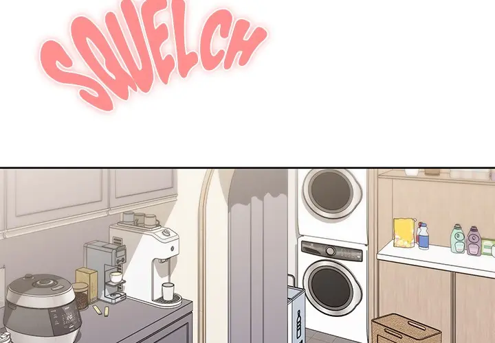 Office Shitbag Alert Chapter 72 - Page 1