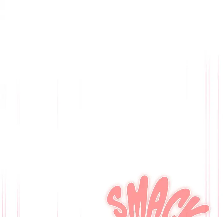 Office Shitbag Alert Chapter 72 - Page 19