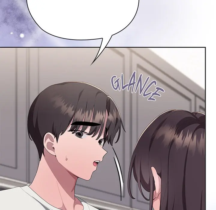 Office Shitbag Alert Chapter 72 - Page 194