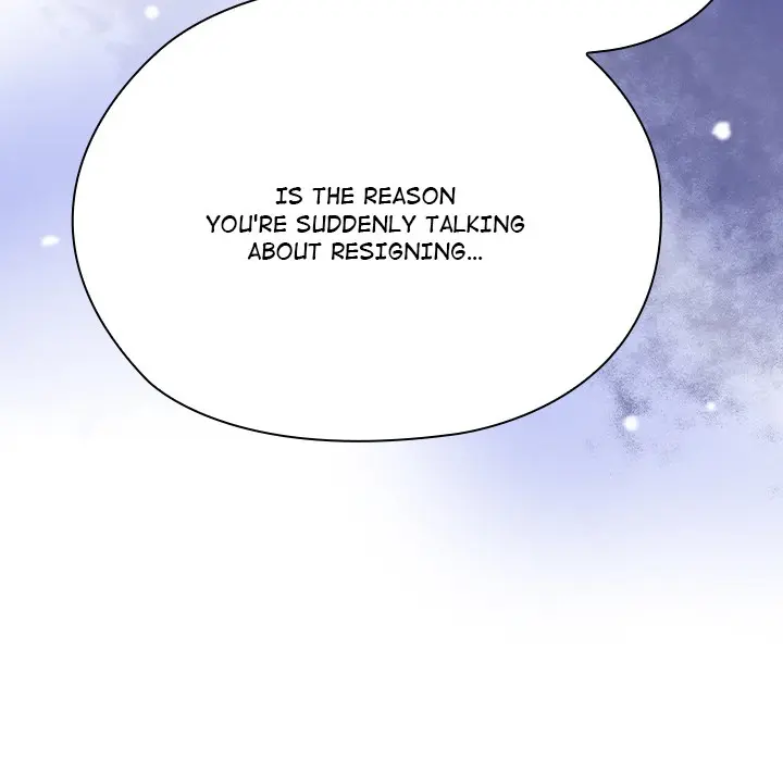 Office Shitbag Alert Chapter 72 - Page 196