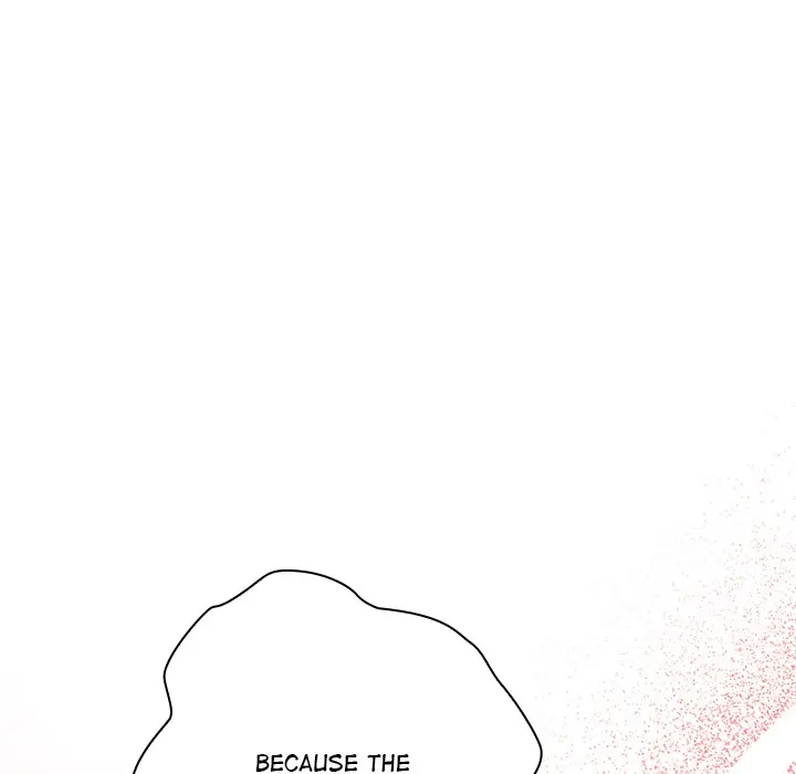 Office Shitbag Alert Chapter 72 - Page 197