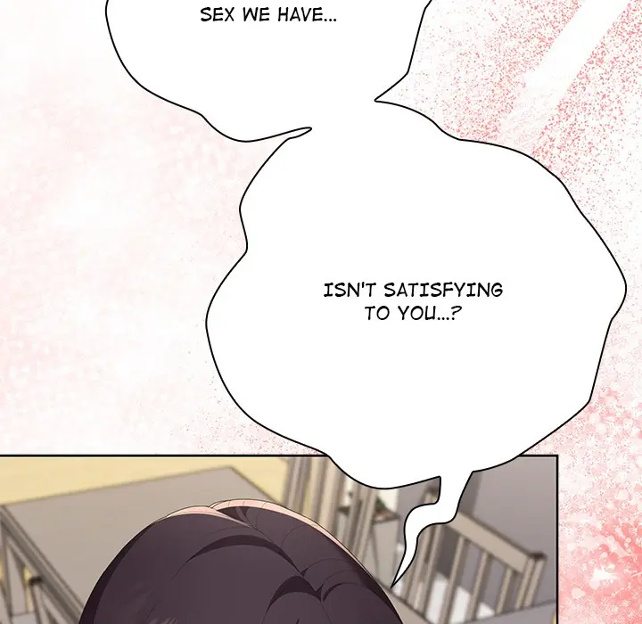Office Shitbag Alert Chapter 72 - Page 198