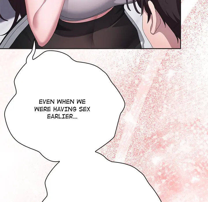 Office Shitbag Alert Chapter 72 - Page 200