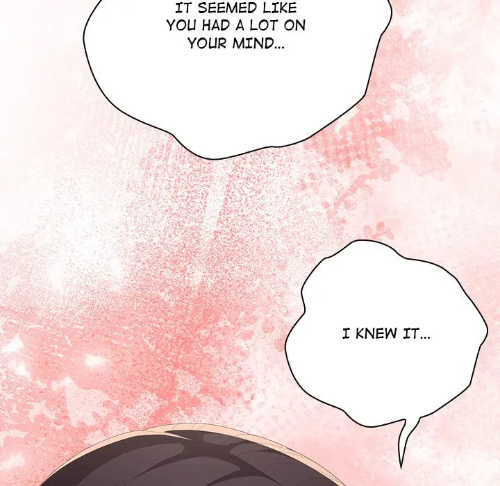 Office Shitbag Alert Chapter 72 - Page 201