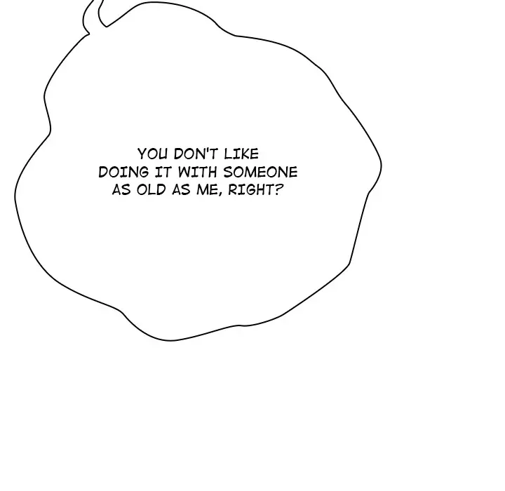 Office Shitbag Alert Chapter 72 - Page 204