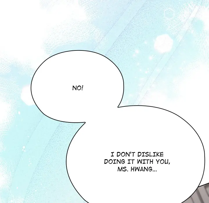 Office Shitbag Alert Chapter 72 - Page 207