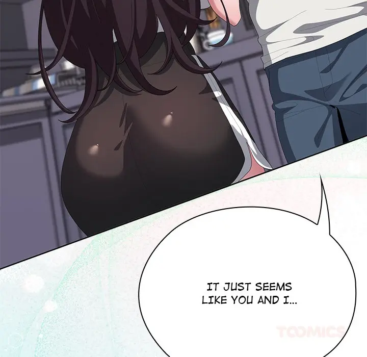 Office Shitbag Alert Chapter 72 - Page 209