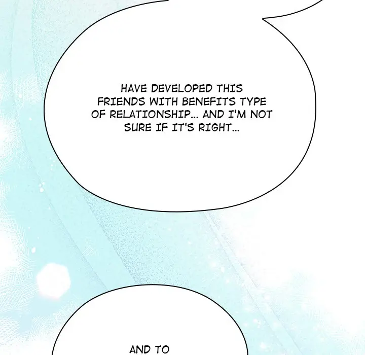 Office Shitbag Alert Chapter 72 - Page 210