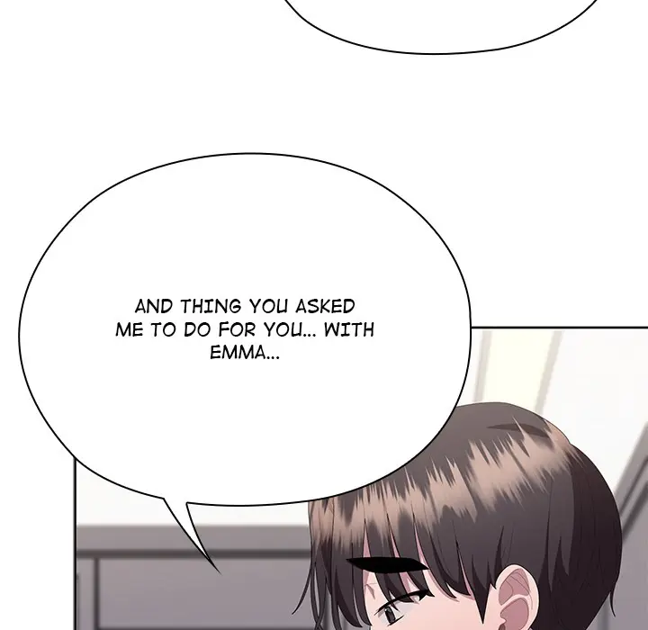 Office Shitbag Alert Chapter 72 - Page 214