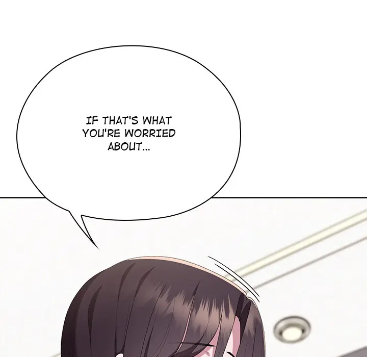 Office Shitbag Alert Chapter 72 - Page 217