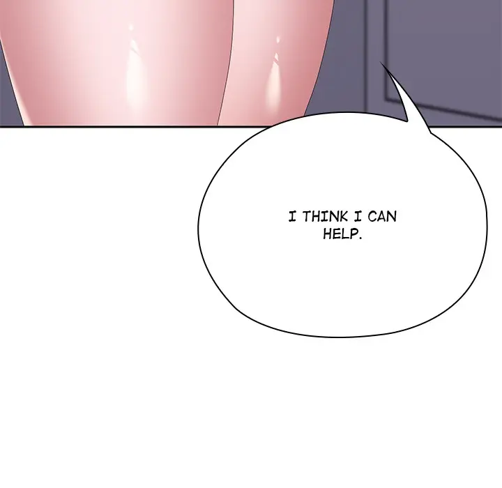 Office Shitbag Alert Chapter 72 - Page 220