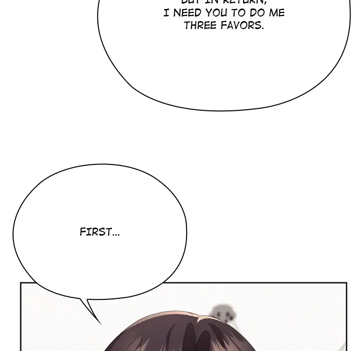Office Shitbag Alert Chapter 72 - Page 223
