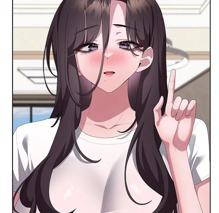 Office Shitbag Alert Chapter 72 - Page 224