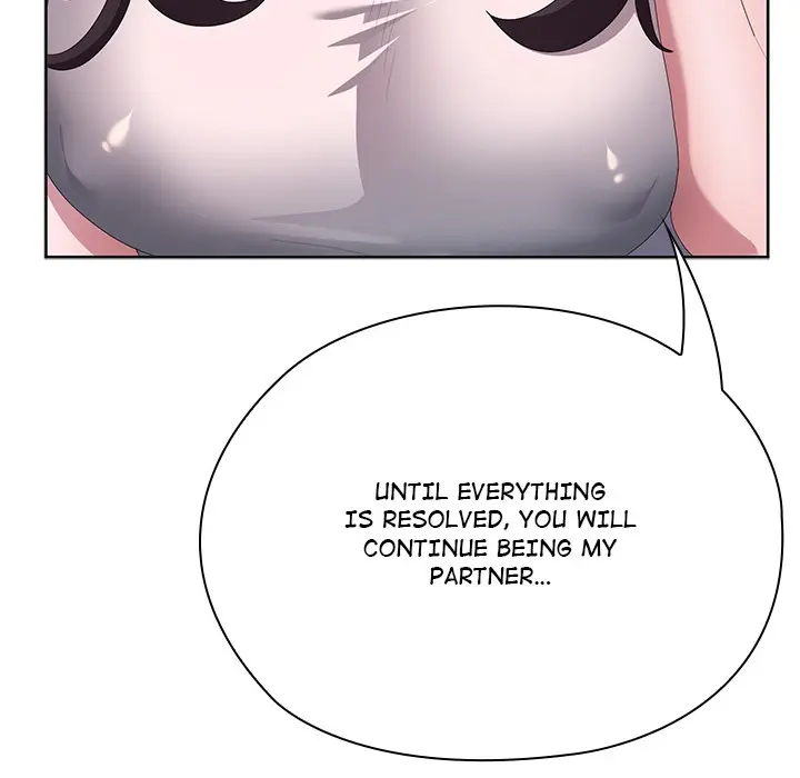 Office Shitbag Alert Chapter 72 - Page 225