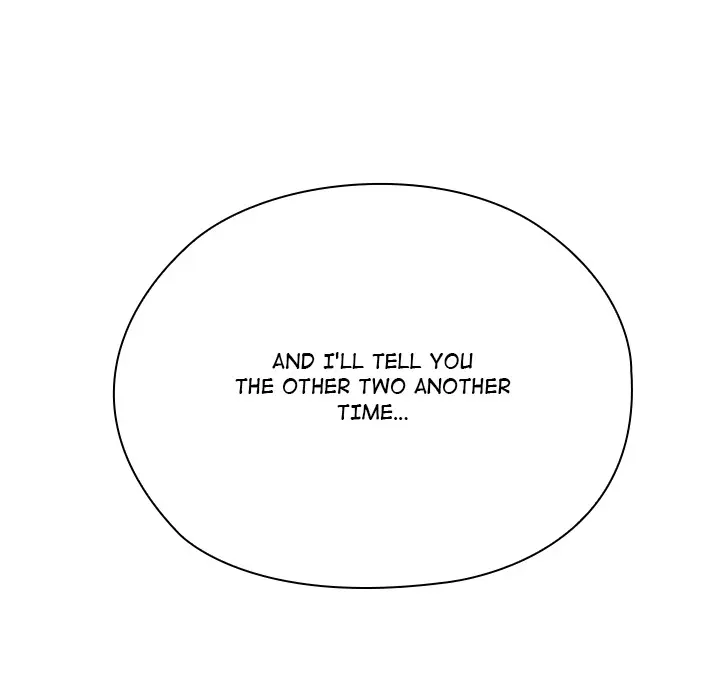 Office Shitbag Alert Chapter 72 - Page 226