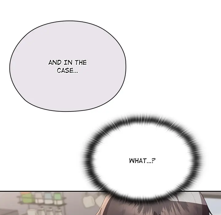 Office Shitbag Alert Chapter 72 - Page 227
