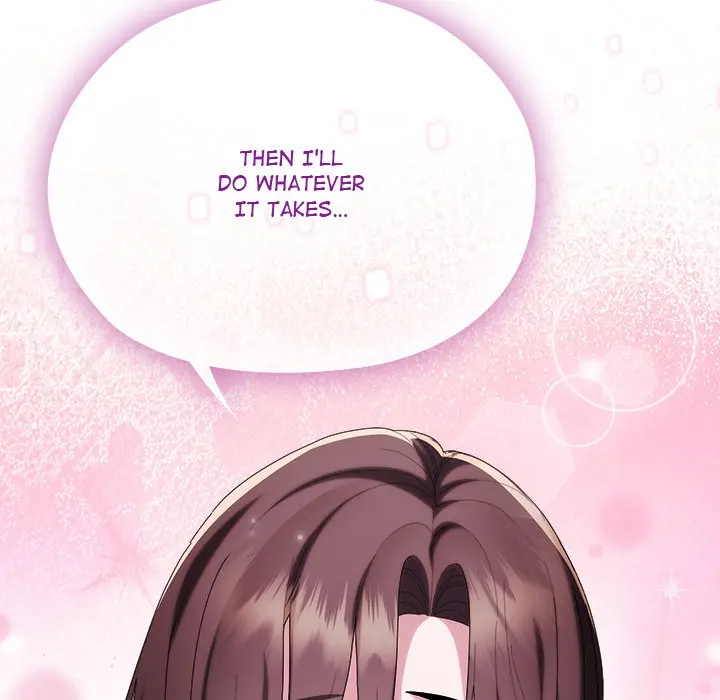 Office Shitbag Alert Chapter 72 - Page 231