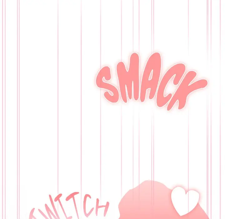 Office Shitbag Alert Chapter 72 - Page 25