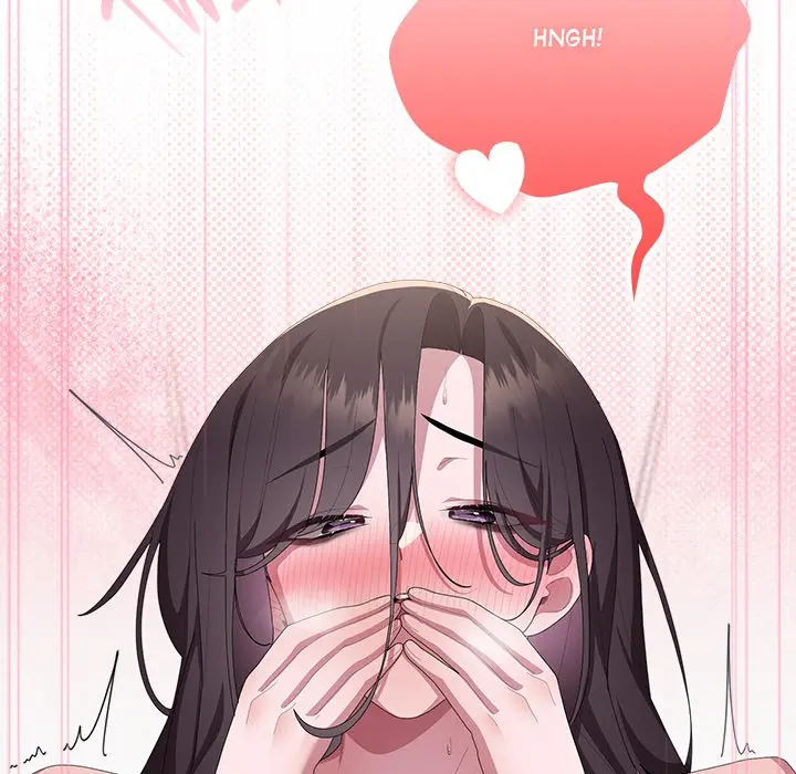Office Shitbag Alert Chapter 72 - Page 26