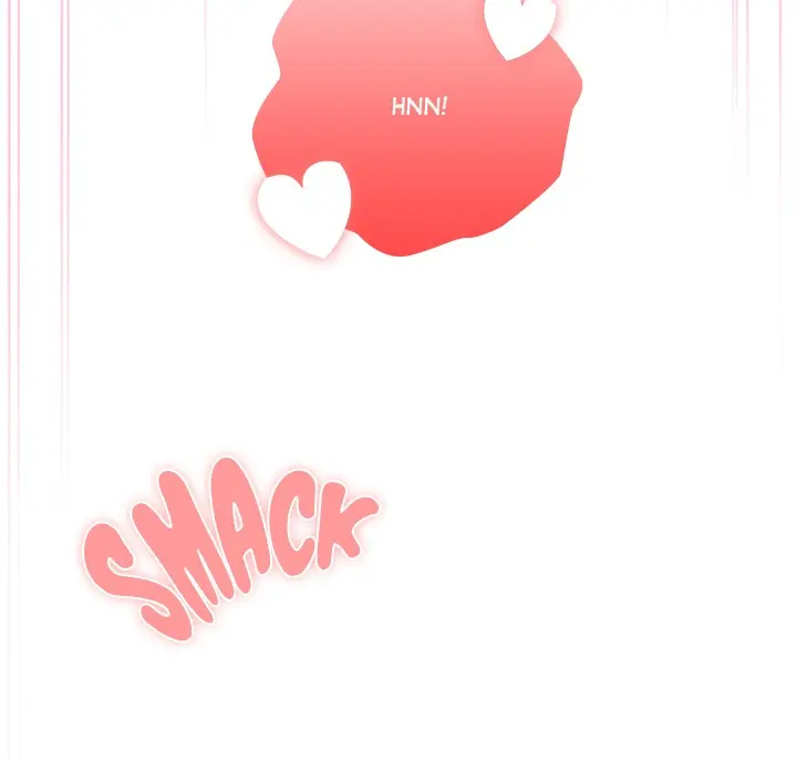 Office Shitbag Alert Chapter 72 - Page 28