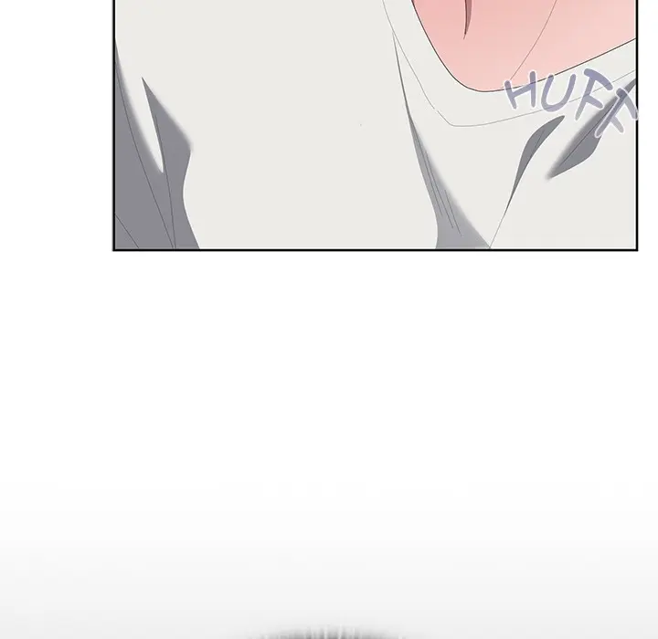 Office Shitbag Alert Chapter 72 - Page 30