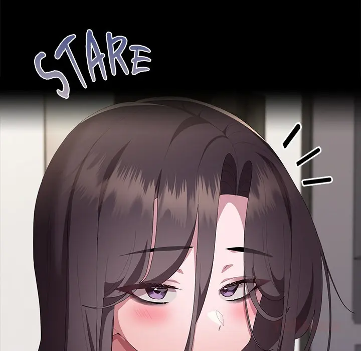 Office Shitbag Alert Chapter 72 - Page 34