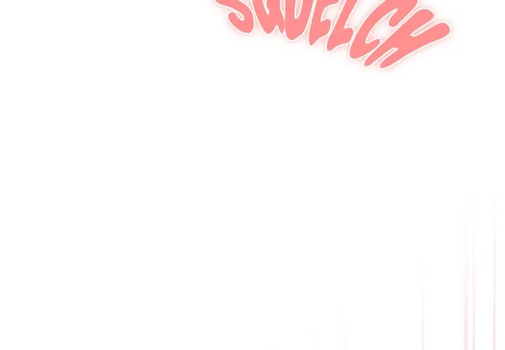 Office Shitbag Alert Chapter 72 - Page 3