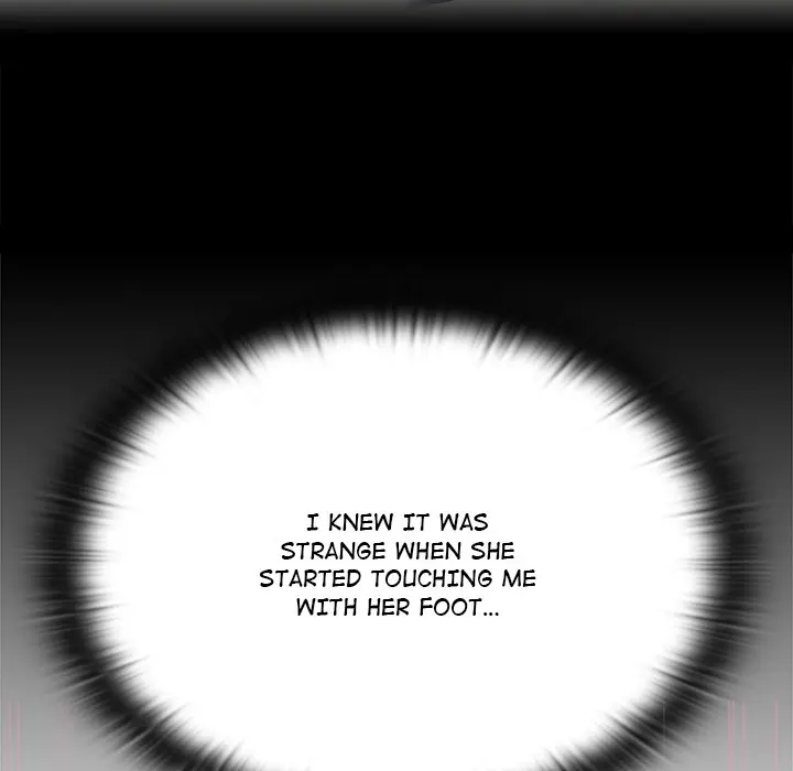 Office Shitbag Alert Chapter 72 - Page 43