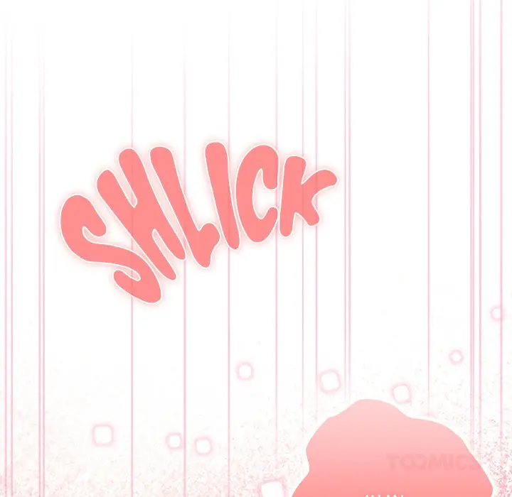 Office Shitbag Alert Chapter 72 - Page 4