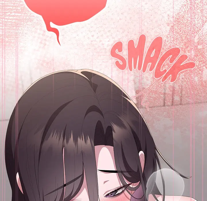 Office Shitbag Alert Chapter 72 - Page 45